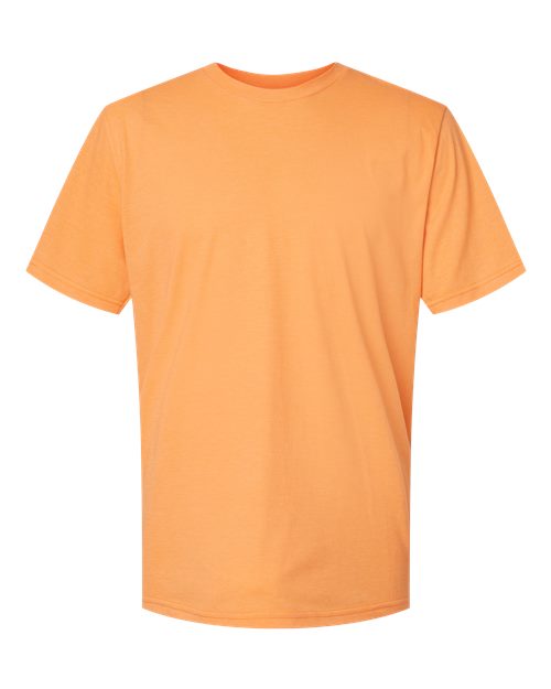 COLOR_NAME=Tangerine Mist | COLOR_HEX=#FF8A3D | IMAGE_TYPE=front | SKU=64000CVC
