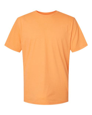 COLOR_NAME=Tangerine Mist | COLOR_HEX=#FF8A3D | IMAGE_TYPE=front | SKU=64000CVC