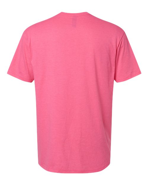 COLOR_NAME=Pink Lemonade Mist | COLOR_HEX=#E06287 | IMAGE_TYPE=back | SKU=64000CVC