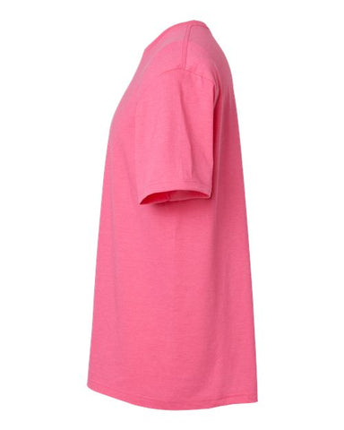 COLOR_NAME=Pink Lemonade Mist | COLOR_HEX=#E06287 | IMAGE_TYPE=side | SKU=64000CVC