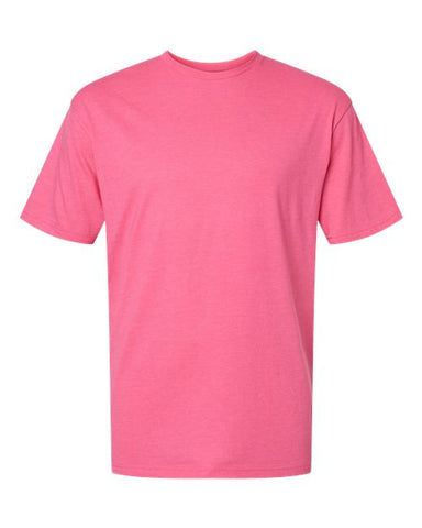 COLOR_NAME=Pink Lemonade Mist | COLOR_HEX=#E06287 | IMAGE_TYPE=front | SKU=64000CVC