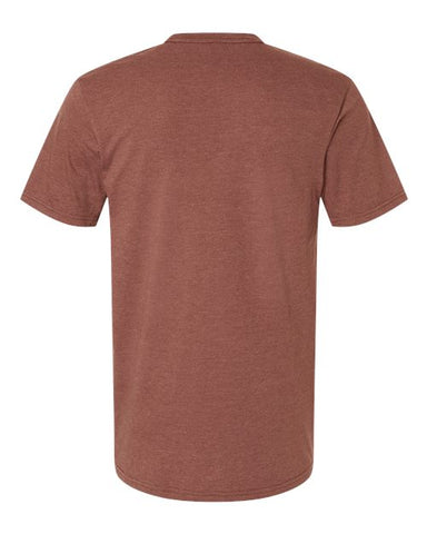 COLOR_NAME=Cocoa Mist | COLOR_HEX=#6B3D2E | IMAGE_TYPE=back | SKU=64000CVC