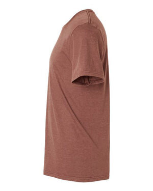 COLOR_NAME=Cocoa Mist | COLOR_HEX=#6B3D2E | IMAGE_TYPE=side | SKU=64000CVC