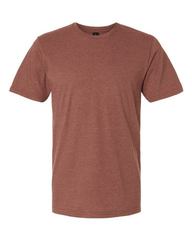 COLOR_NAME=Cocoa Mist | COLOR_HEX=#6B3D2E | IMAGE_TYPE=front | SKU=64000CVC