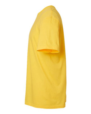 COLOR_NAME=Daisy Mist | COLOR_HEX=#FBDD7A | IMAGE_TYPE=side | SKU=64000CVC