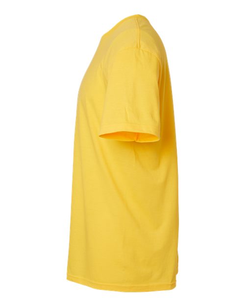 COLOR_NAME=Daisy Mist | COLOR_HEX=#FBDD7A | IMAGE_TYPE=side | SKU=64000CVC