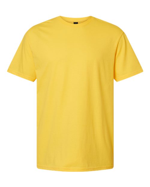COLOR_NAME=Daisy Mist | COLOR_HEX=#FBDD7A | IMAGE_TYPE=front | SKU=64000CVC