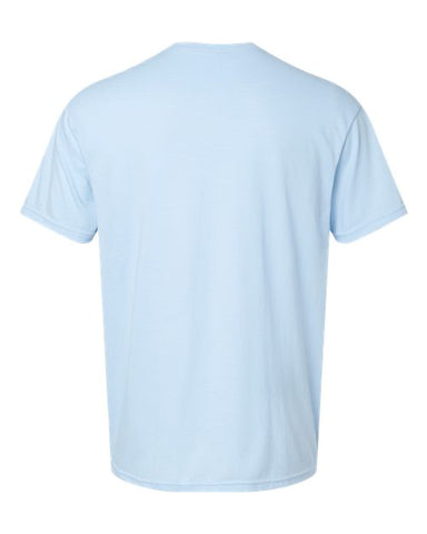 COLOR_NAME=Light Blue Mist | COLOR_HEX=#A4C8E1 | IMAGE_TYPE=back | SKU=64000CVC