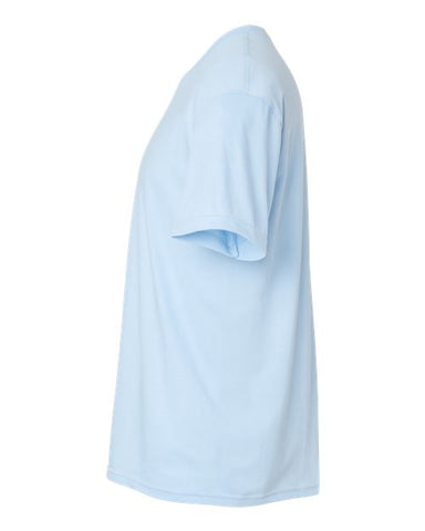 COLOR_NAME=Light Blue Mist | COLOR_HEX=#A4C8E1 | IMAGE_TYPE=side | SKU=64000CVC