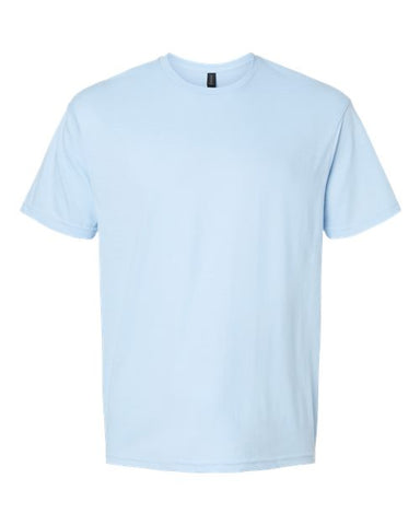 COLOR_NAME=Light Blue Mist | COLOR_HEX=#A4C8E1 | IMAGE_TYPE=front | SKU=64000CVC
