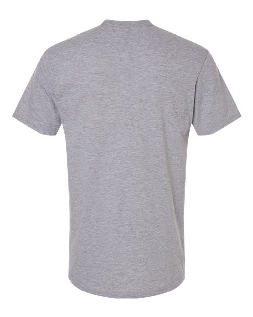 COLOR_NAME=Sport Grey | COLOR_HEX=#97999B | IMAGE_TYPE=back | SKU=64000CVC