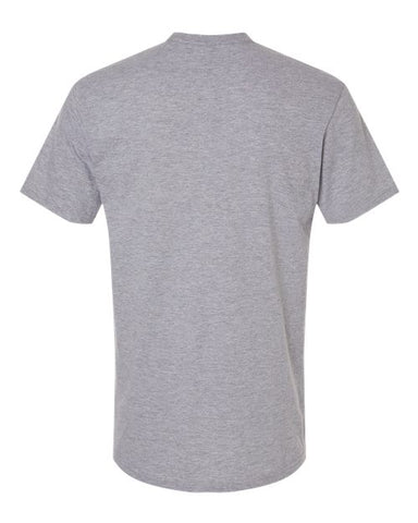 COLOR_NAME=Sport Grey | COLOR_HEX=#97999B | IMAGE_TYPE=back | SKU=64000CVC