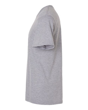 COLOR_NAME=Sport Grey | COLOR_HEX=#97999B | IMAGE_TYPE=side | SKU=64000CVC