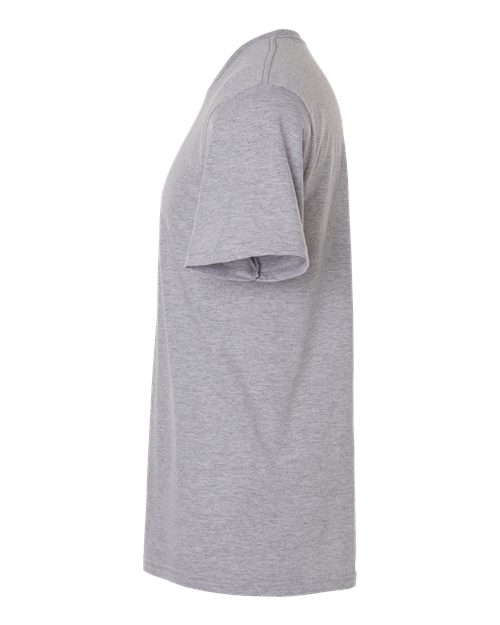 COLOR_NAME=Sport Grey | COLOR_HEX=#97999B | IMAGE_TYPE=side | SKU=64000CVC