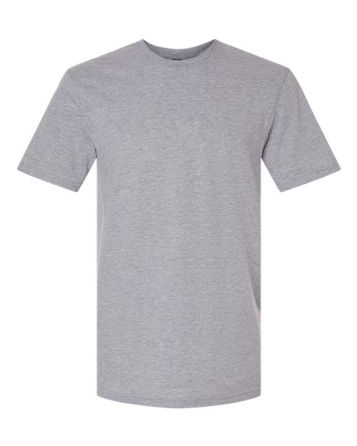 COLOR_NAME=Sport Grey | COLOR_HEX=#97999B | IMAGE_TYPE=front | SKU=64000CVC