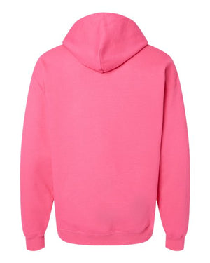 COLOR_NAME=Pink Lemonade | COLOR_HEX=#F04E98 | IMAGE_TYPE=back | SKU=SF500