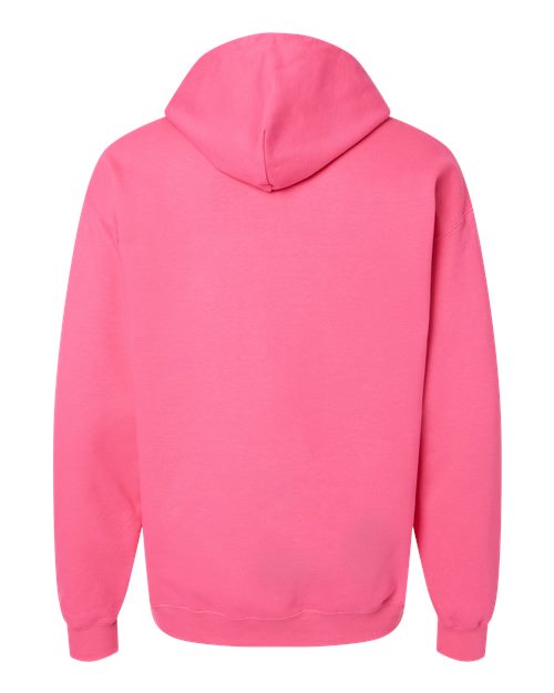 COLOR_NAME=Pink Lemonade | COLOR_HEX=#F04E98 | IMAGE_TYPE=back | SKU=SF500