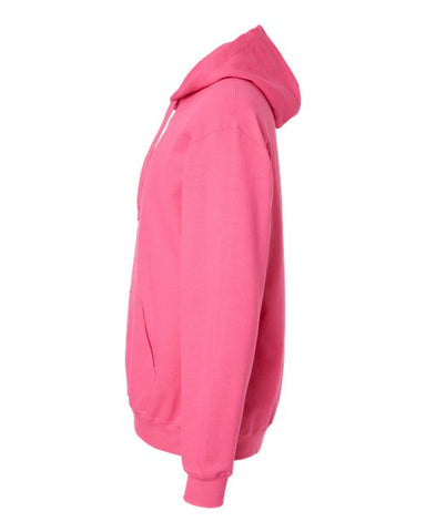 COLOR_NAME=Pink Lemonade | COLOR_HEX=#F04E98 | IMAGE_TYPE=side | SKU=SF500