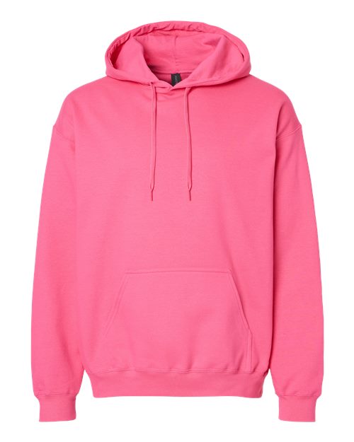 COLOR_NAME=Pink Lemonade | COLOR_HEX=#F04E98 | IMAGE_TYPE=front | SKU=SF500
