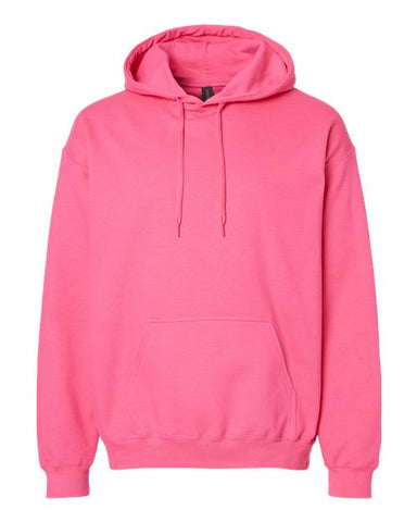COLOR_NAME=Pink Lemonade | COLOR_HEX=#F04E98 | IMAGE_TYPE=front | SKU=SF500