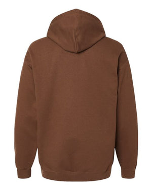 COLOR_NAME=Cocoa | COLOR_HEX=#6B3D2E | IMAGE_TYPE=back | SKU=SF500