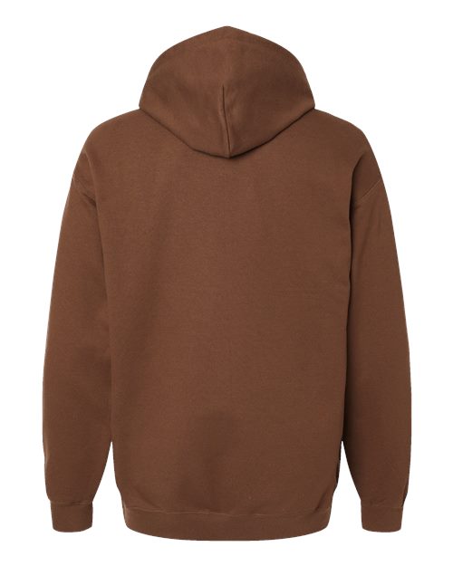 COLOR_NAME=Cocoa | COLOR_HEX=#6B3D2E | IMAGE_TYPE=back | SKU=SF500