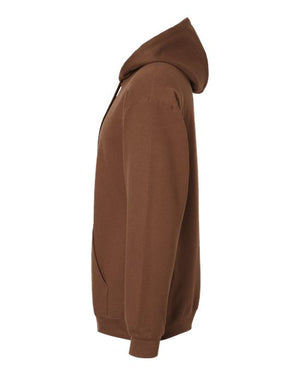 COLOR_NAME=Cocoa | COLOR_HEX=#6B3D2E | IMAGE_TYPE=side | SKU=SF500