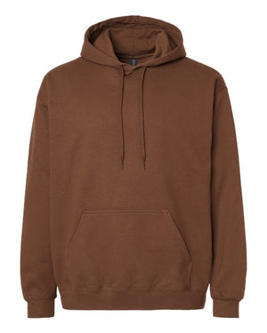 COLOR_NAME=Cocoa | COLOR_HEX=#6B3D2E | IMAGE_TYPE=front | SKU=SF500