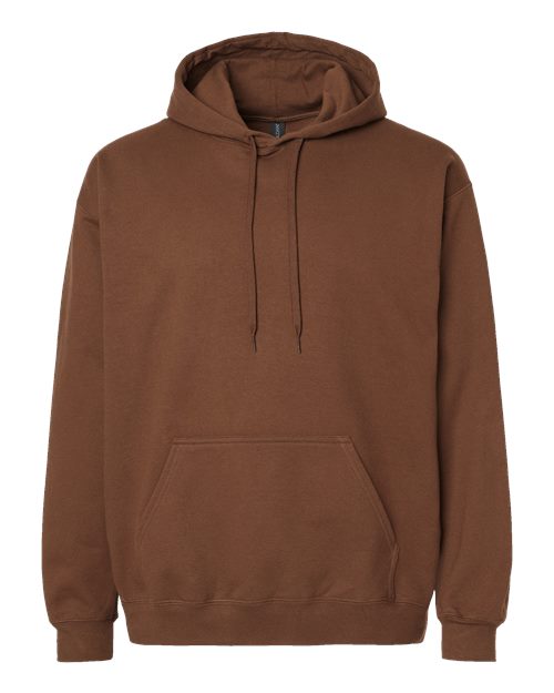 COLOR_NAME=Cocoa | COLOR_HEX=#6B3D2E | IMAGE_TYPE=front | SKU=SF500