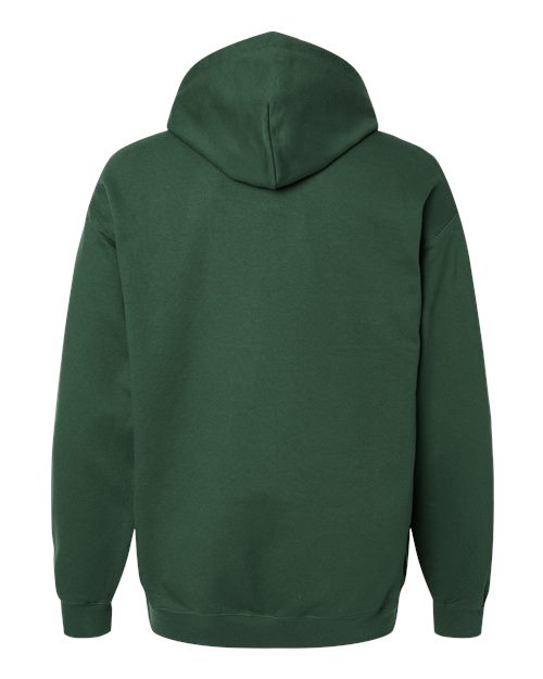 COLOR_NAME=Forest Green | COLOR_HEX=#273B33 | IMAGE_TYPE=back | SKU=SF500