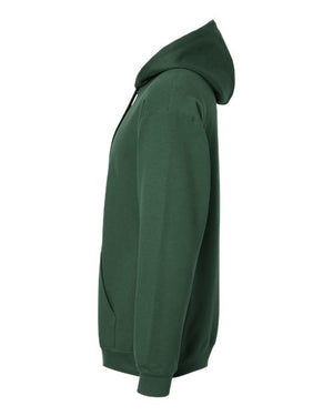 COLOR_NAME=Forest Green | COLOR_HEX=#273B33 | IMAGE_TYPE=side | SKU=SF500