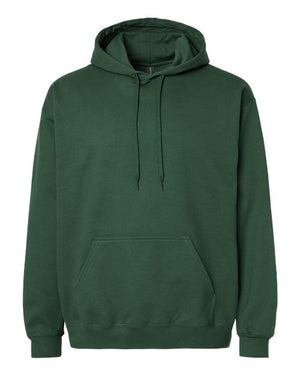 COLOR_NAME=Forest Green | COLOR_HEX=#273B33 | IMAGE_TYPE=front | SKU=SF500