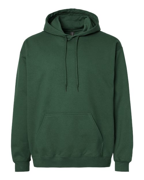 COLOR_NAME=Forest Green | COLOR_HEX=#273B33 | IMAGE_TYPE=front | SKU=SF500