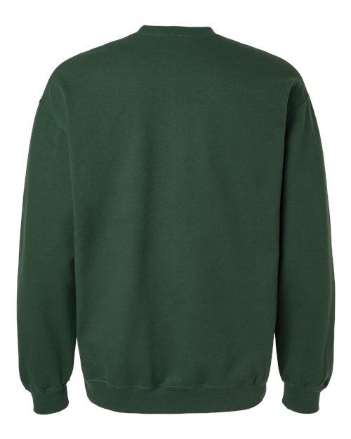 COLOR_NAME=Forest Green | COLOR_HEX=#273B33 | IMAGE_TYPE=back | SKU=SF000