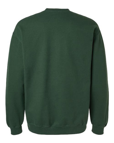 COLOR_NAME=Forest Green | COLOR_HEX=#273B33 | IMAGE_TYPE=back | SKU=SF000