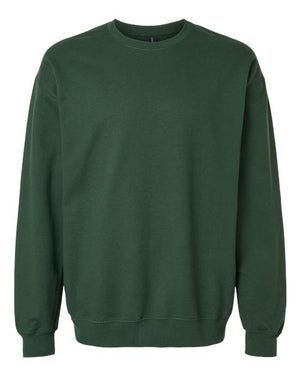 COLOR_NAME=Forest Green | COLOR_HEX=#273B33 | IMAGE_TYPE=front | SKU=SF000