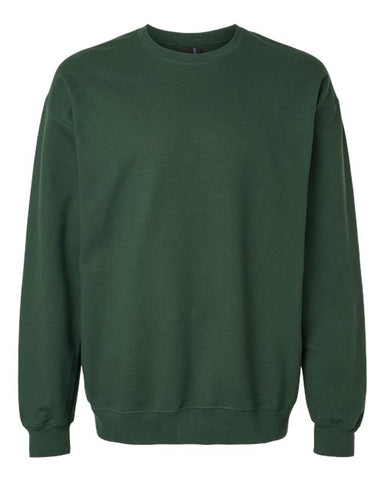 COLOR_NAME=Forest Green | COLOR_HEX=#273B33 | IMAGE_TYPE=front | SKU=SF000