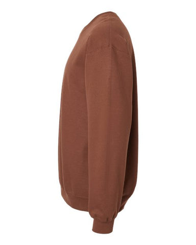 COLOR_NAME=Cocoa | COLOR_HEX=#6B3D2E | IMAGE_TYPE=side | SKU=SF000