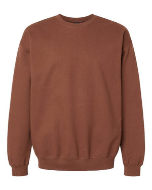 COLOR_NAME=Cocoa | COLOR_HEX=#6B3D2E | IMAGE_TYPE=front | SKU=SF000