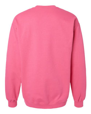 COLOR_NAME=Pink Lemonade | COLOR_HEX=#F04E98 | IMAGE_TYPE=back | SKU=SF000
