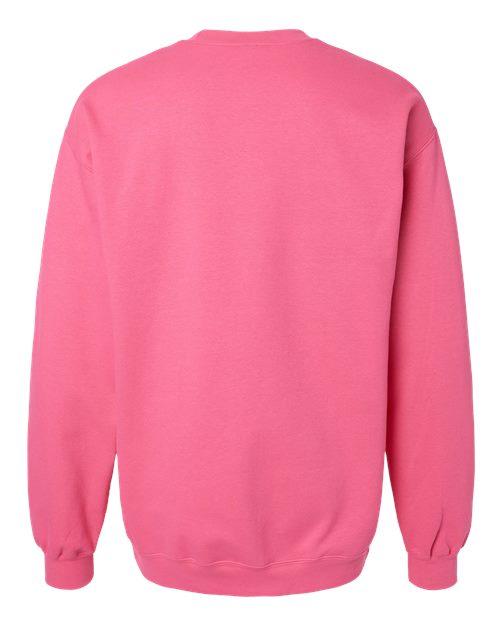 COLOR_NAME=Pink Lemonade | COLOR_HEX=#F04E98 | IMAGE_TYPE=back | SKU=SF000