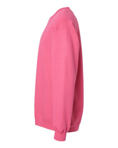 COLOR_NAME=Pink Lemonade | COLOR_HEX=#F04E98 | IMAGE_TYPE=side | SKU=SF000
