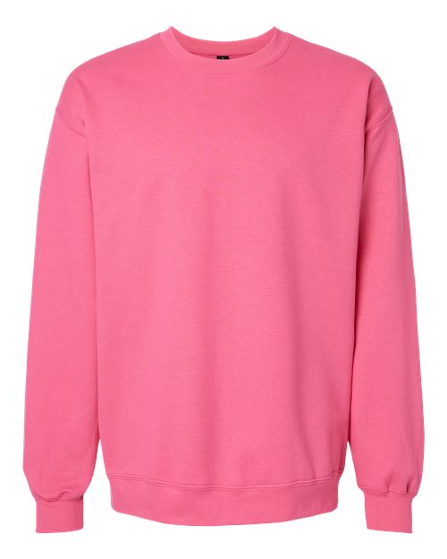 COLOR_NAME=Pink Lemonade | COLOR_HEX=#F04E98 | IMAGE_TYPE=front | SKU=SF000