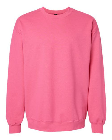 COLOR_NAME=Pink Lemonade | COLOR_HEX=#F04E98 | IMAGE_TYPE=front | SKU=SF000