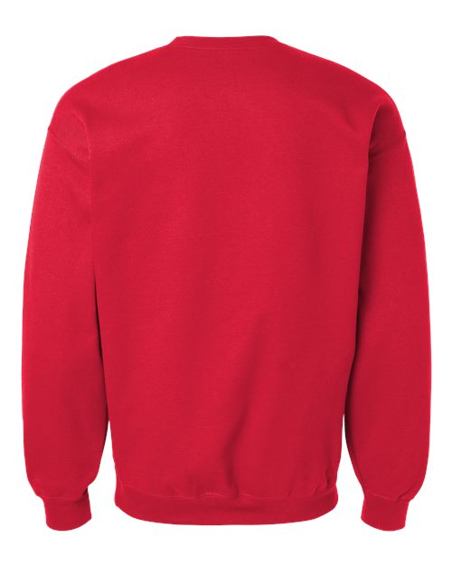 COLOR_NAME=Red | COLOR_HEX=#BA0C2F | IMAGE_TYPE=back | SKU=SF000