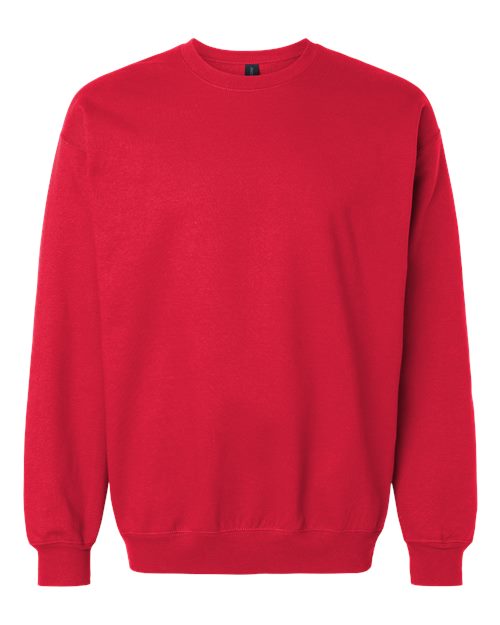 COLOR_NAME=Red | COLOR_HEX=#BA0C2F | IMAGE_TYPE=front | SKU=SF000
