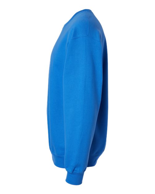 COLOR_NAME=Royal | COLOR_HEX=#224D8F | IMAGE_TYPE=side | SKU=SF000