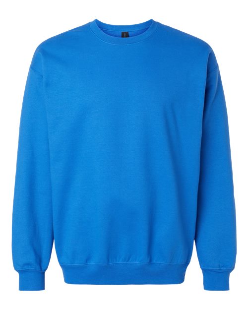COLOR_NAME=Royal | COLOR_HEX=#224D8F | IMAGE_TYPE=front | SKU=SF000