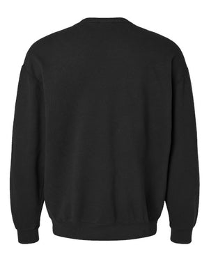 COLOR_NAME=Black | COLOR_HEX=#25282A | IMAGE_TYPE=back | SKU=1466