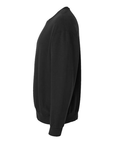 COLOR_NAME=Black | COLOR_HEX=#25282A | IMAGE_TYPE=side | SKU=1466